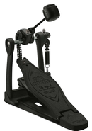 Tama IRON COBRA 600 Limited Edition Dark Shadow Single Kick Pedal (Matte Black)