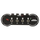 Proel HPAMP104 Amplificateur de casque 4 canaux