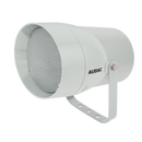 Audac HS121 Outdoor Sound Projector - 100V