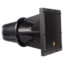Audac HS212TMK2 Full Range Horn Speaker - 12"