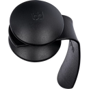 Meinl HSH Heel Shaker (Black)