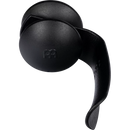 Meinl HSH Heel Shaker (Black)