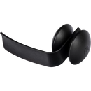 Meinl HSH Heel Shaker (Black)