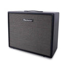 Blackstar HTV112MK3 HT Venue MKIII 1x12 Enceinte