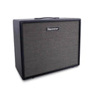 Blackstar HTV112MK3 HT Venue MKIII 1x12 Enceinte
