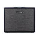 Blackstar HTV112MK3 HT Venue MKIII 1x12 Enceinte