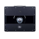 Blackstar HTV112MK3 HT Venue MKIII 1x12 Enceinte