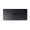 Blackstar HTV112MK3 HT Venue MKIII 1x12 Enceinte