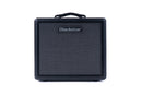 Blackstar HT 1R MKIII Guitar Amplifier Combo - 1x8"