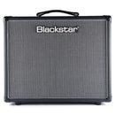 Blackstar HT20-RMK II 20W 1x12" Tube Electric Guitar Combo Amplifier with Reverb