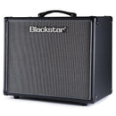 Blackstar HT20-RMK II 20W 1x12" Tube Electric Guitar Combo Amplifier with Reverb