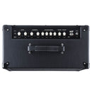 Blackstar HT20-RMK II 20W 1x12" Tube Electric Guitar Combo Amplifier with Reverb