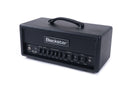 Blackstar HT 20RH MKIII Guitar Amplifier Head - 20W