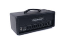 Blackstar HT 20RH MKIII Guitar Amplifier Head - 20W