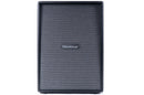 Blackstar HT 212VOC MKIII Guitar Amplifier Cabinet - 2x12"