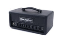 Tête d'ampli guitare Blackstar HT 5RH MKIII - 5W