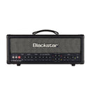 Blackstar STAGE100HMKII VT Venue MKII Series 100W Guitar Amplifier Head (DEMO)