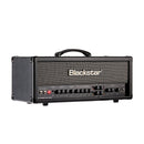 Blackstar STAGE100HMKII VT Venue MKII Series 100W Guitar Amplifier Head (DEMO)