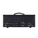 Blackstar STAGE100HMKII VT Venue MKII Series 100W Guitar Amplifier Head (DEMO)