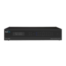 PureLink HTX II-8800 8×8 4K HDMI to HDBaseT Matrix Switcher w/PoE
