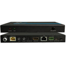 Récepteur PureLink HTX II-RX HDTools HDBaseT pour la série HTX II - Ultra HD