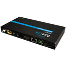 Récepteur PureLink HTX II-RX HDTools HDBaseT pour la série HTX II - Ultra HD
