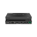 Récepteur PureLink HTX III-RX 4K HDBaseT pour la série HTX III