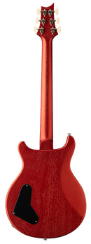 PRS S2 MIRA 594 Electric Guitar (Red Apple Metallic)