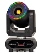 ColorKey HALO SPOT 100 Compact Moving Head