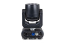 ColorKey HALO SPOT 100 Compact Moving Head