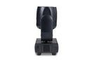 ColorKey HALO SPOT 100 Compact Moving Head