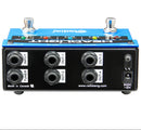 Radial Engineering HEADLIGHT Guitar Amp Selector