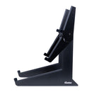 Headliner HL22058 3-Tier XL Desktop Production Stand