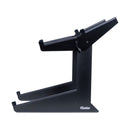 Headliner HL22058 3-Tier XL Desktop Production Stand