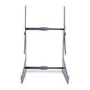 Headliner HL22058 3-Tier XL Desktop Production Stand