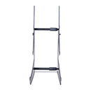 Headliner HL22058 3-Tier XL Desktop Production Stand