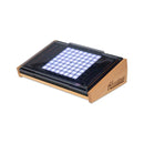 Tête d'affiche HL23011 Catalina Stand pour APC64