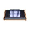 Tête d'affiche HL23011 Catalina Stand pour APC64