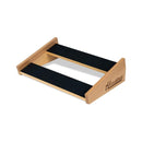 Tête d'affiche HL23011 Catalina Stand pour APC64