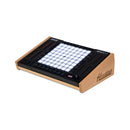 Tête d'affiche HL23011 Catalina Stand pour APC64