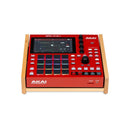 Tête d'affiche HL23010 Catalina Stand pour MPC One + et MPC One