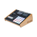 La tête d'affiche HL23040 Catalina Stand pour Maschine Mk3 et Maschine +