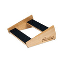 La tête d'affiche HL23040 Catalina Stand pour Maschine Mk3 et Maschine +