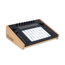 Headliner HL23000 Catalina Stand for Push 3 and 2