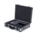 Étui Headliner HL13004 Downtown pour MPC Live III