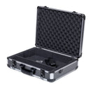 Étui Headliner HL13004 Downtown pour MPC Live III
