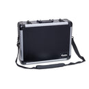 Étui Headliner HL13004 Downtown pour MPC Live III