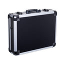Étui Headliner HL13004 Downtown pour MPC Live III