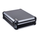 Étui Headliner HL13004 Downtown pour MPC Live III