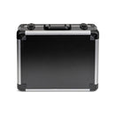 Headliner HL13000 Downtown Case For Push 3